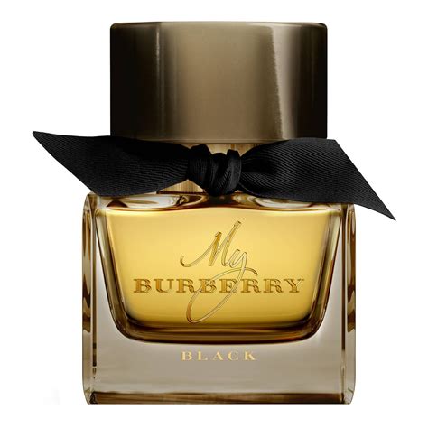 prix burberry parfum femme|Burberry parfums pour homme.